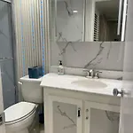 Edgewater Miami