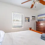 Miami Value And Convenience In The Heart Of Miami Near Downtown And The Beaches