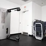 Cozy Brickell Studio