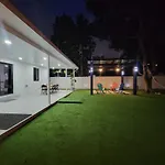 My Tropical Paradise In Miami