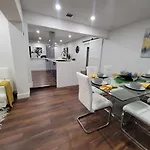 My Tropical Paradise In Miami