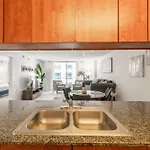 Lux Brickell Bay Condo City Views & Prime Location