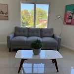 Renzzi Villas
