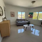 Renzzi Villas