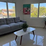 Renzzi Villas