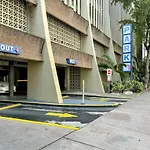 1Br Loft In Downtown With Bay View And Workspace