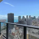 Stylish Studio - Amazing Amenities & Pool