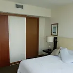 Conrad