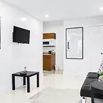 Miami Designer Apartment Unit 1