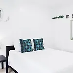 Miami Designer Apartment Unit 1