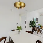 Beachside Bliss Estate 4801