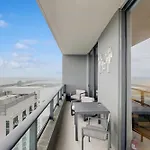 Beachside Bliss Estate 4801
