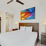 Beachside Bliss Estate 4801