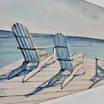 Celeste House Enjoy Caribbean 2 Bedroom Apt