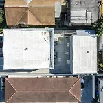 Charming 3Br 2Bth Apt Enjoy The 8Th Street