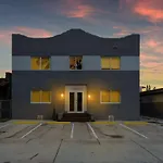 Charming 3Br 2Bth Apt Enjoy The 8Th Street
