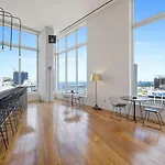 Luxury Corner Apt Prime Miami