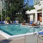 Grand Bay