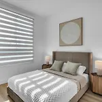 Brand-New 2Br- 2Ba Near Brickell