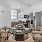 Brand-New 2Br- 2Ba Near Brickell
