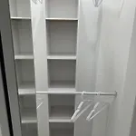 The White And Back Studio