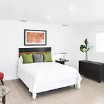 Buena Vista-Miami Designer Studio # 1