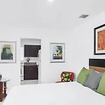 Buena Vista-Miami Designer Studio # 1