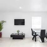 Buena Vista-Miami Designer Studio # 1