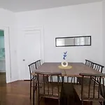 Unique Stylish 2-Bedroom Apt Miami Getaway