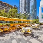1Br Apartment In Luxury Building