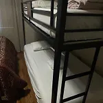 Vida Suite Inside Of A Shared Home