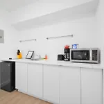 Stylish Studio Near Miami Relevant Spots