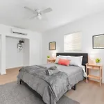 Stylish Studio Near Miami Relevant Spots