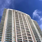 Dharma Home Suites Brickell Miami At One Broadway