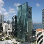 Dharma Home Suites Brickell Miami At One Broadway