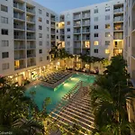 7440 Dadeland By Miami Vacations