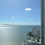 Icon Residences