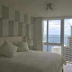 Icon Residences