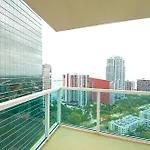 One Broadway By The Hotel House