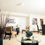 Habitat Residence Condo Hotel
