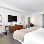 Private Residences At Sonesta Coconut Grove