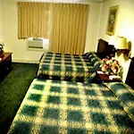 Royalton Apart-Hotel