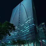 Brickell Aka Miami