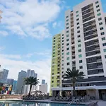 Mint House In Brickell