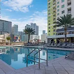 Mint House In Brickell
