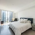Brickell Downtown Miami