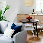 Charming 3Br In Wynwood By Sonder