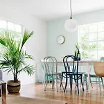Bright 3Br In Wynwood By Sonder