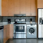 Bright Studio In Little Havana By Sonder