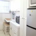 Your Own Lil Studio In Miami